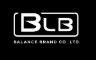 BLB P